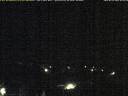Vorschaubild von 14.07.2025 01:47