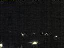 Vorschaubild von 14.07.2025 01:48