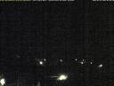Vorschaubild von 14.07.2025 01:48