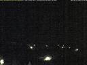 Vorschaubild von 14.07.2025 01:50