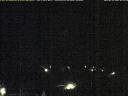 Vorschaubild von 14.07.2025 01:51