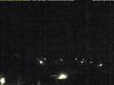 Vorschaubild von 14.07.2025 01:52