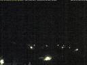Vorschaubild von 14.07.2025 01:52