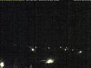Vorschaubild von 14.07.2025 01:53