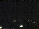 Vorschaubild von 14.07.2025 01:53