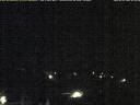 Vorschaubild von 14.07.2025 01:54