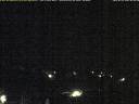 Vorschaubild von 14.07.2025 01:55