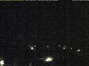 Vorschaubild von 14.07.2025 01:56
