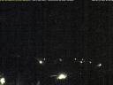 Vorschaubild von 14.07.2025 01:56