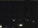 Vorschaubild von 14.07.2025 01:57