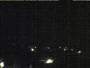 Vorschaubild von 14.07.2025 01:58