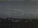 Vorschaubild von 14.07.2025 04:28