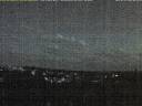 Vorschaubild von 14.07.2025 04:29