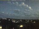 Vorschaubild von 14.07.2025 04:35