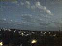 Vorschaubild von 14.07.2025 04:35