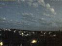 Vorschaubild von 14.07.2025 04:36