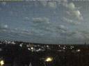 Vorschaubild von 14.07.2025 04:37