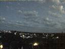 Vorschaubild von 14.07.2025 04:38