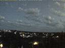 Vorschaubild von 14.07.2025 04:39