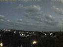 Vorschaubild von 14.07.2025 04:40