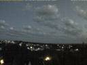 Vorschaubild von 14.07.2025 04:40