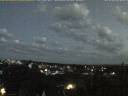 Vorschaubild von 14.07.2025 04:41