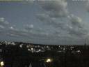 Vorschaubild von 14.07.2025 04:42
