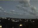Vorschaubild von 14.07.2025 04:42