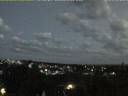 Vorschaubild von 14.07.2025 04:43