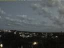 Vorschaubild von 14.07.2025 04:44