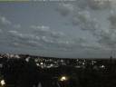 Vorschaubild von 14.07.2025 04:45