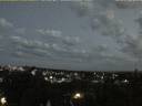 Vorschaubild von 14.07.2025 04:45