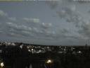 Vorschaubild von 14.07.2025 04:46