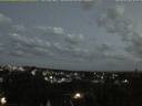 Vorschaubild von 14.07.2025 04:46