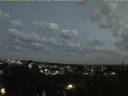 Vorschaubild von 14.07.2025 04:47