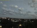Vorschaubild von 14.07.2025 04:48
