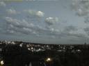 Vorschaubild von 14.07.2025 04:48