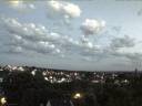 Vorschaubild von 14.07.2025 04:50