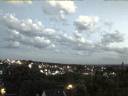 Vorschaubild von 14.07.2025 04:51