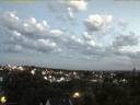 Vorschaubild von 14.07.2025 04:51