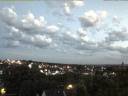 Vorschaubild von 14.07.2025 04:52