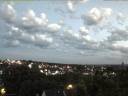 Vorschaubild von 14.07.2025 04:52