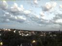 Vorschaubild von 14.07.2025 04:53