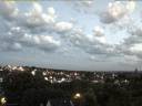 Vorschaubild von 14.07.2025 04:53