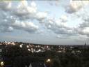 Vorschaubild von 14.07.2025 04:54