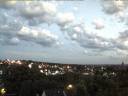 Vorschaubild von 14.07.2025 04:55