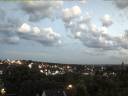 Vorschaubild von 14.07.2025 04:56
