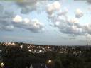 Vorschaubild von 14.07.2025 04:56