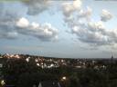 Vorschaubild von 14.07.2025 04:57