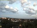 Vorschaubild von 14.07.2025 04:57